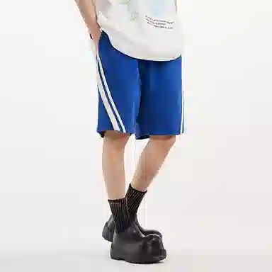 HOTPLANET SS24