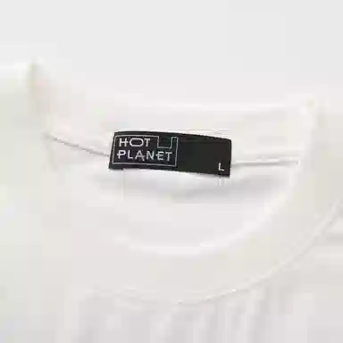 HOTPLANET T