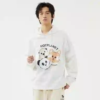 HOTPLANET