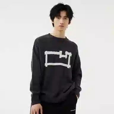 HOTPLANET