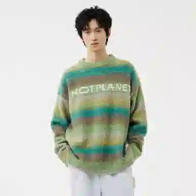 HOTPLANET