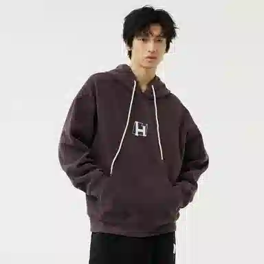 HOTPLANET