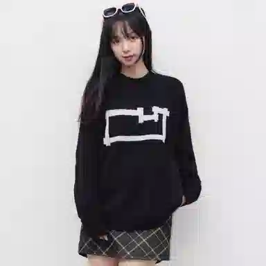 HOTPLANET