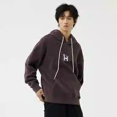 HOTPLANET