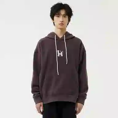 HOTPLANET