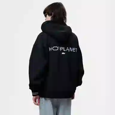 HOTPLANET