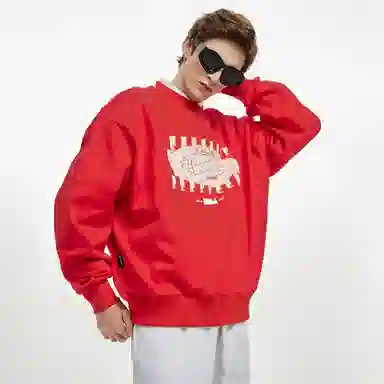 HOTPLANET