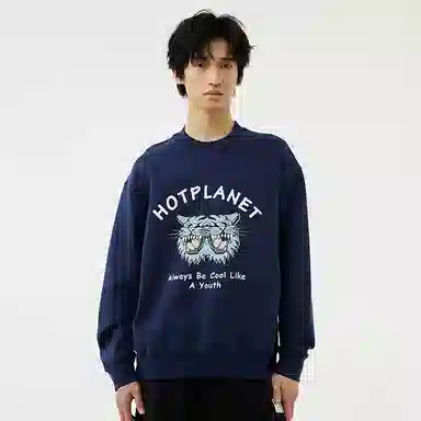 HOTPLANET