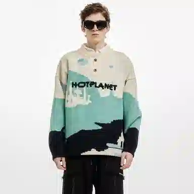 HOTPLANET