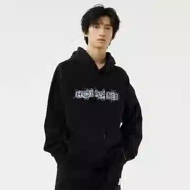 HOTPLANET