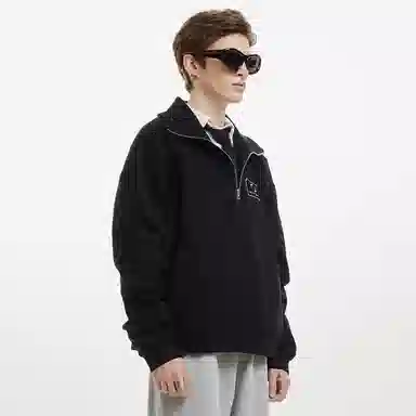 HOTPLANET polo