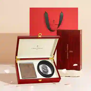 ROBERTA DI CAMERINO logo 3.45cm