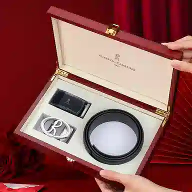 ROBERTA DI CAMERINO R 3.45cm