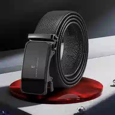 ROBERTA DI CAMERINO 3.5cm