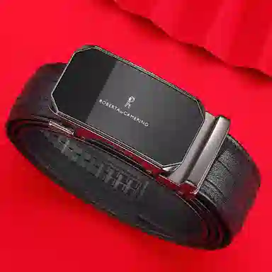 ROBERTA DI CAMERINO 3.45CM