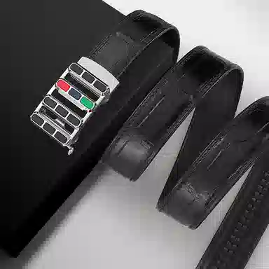 ROBERTA DI CAMERINO 3.45CM