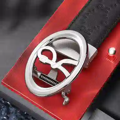 ROBERTA DI CAMERINO 3.45cm