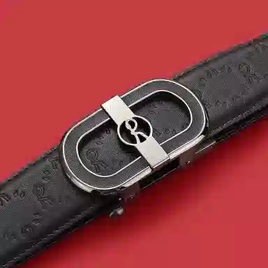 ROBERTA DI CAMERINO logo 3.7cm