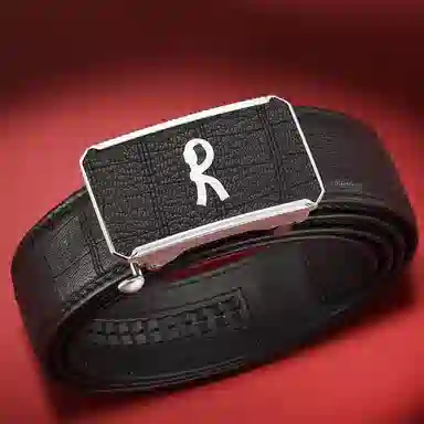 ROBERTA DI CAMERINO R 3.5cm