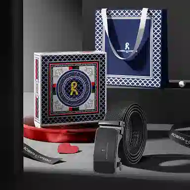 ROBERTA DI CAMERINO 3.5cm