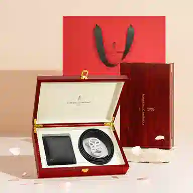 ROBERTA DI CAMERINO 3.45cm