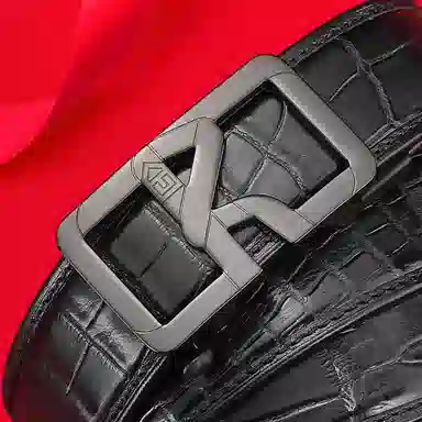 ROBERTA DI CAMERINO logo 3.5cm