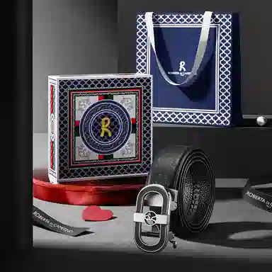 ROBERTA DI CAMERINO logo 3.7cm