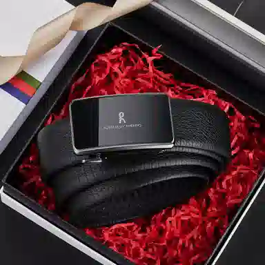 ROBERTA DI CAMERINO 3.5cm