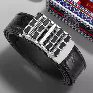 ROBERTA DI CAMERINO 3.45CM