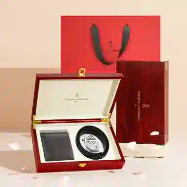 ROBERTA DI CAMERINO 3.45cm