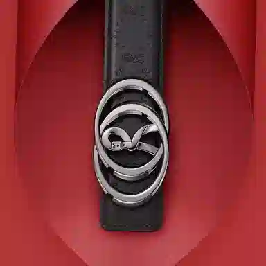 ROBERTA DI CAMERINO R 3.45cm