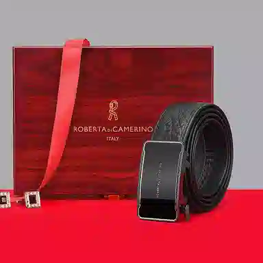 ROBERTA DI CAMERINO 3.45CM