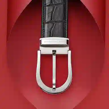 ROBERTA DI CAMERINO 3.45cm