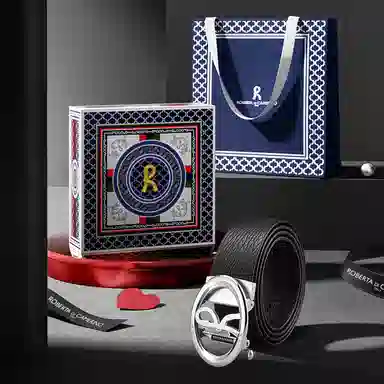 ROBERTA DI CAMERINO 3.5cm