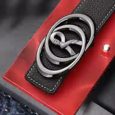 ROBERTA DI CAMERINO 3.4cm