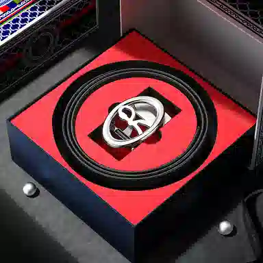 ROBERTA DI CAMERINO 3.5cm