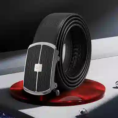 ROBERTA DI CAMERINO 3.7CM