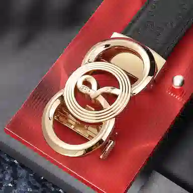 ROBERTA DI CAMERINO R 3.45CM