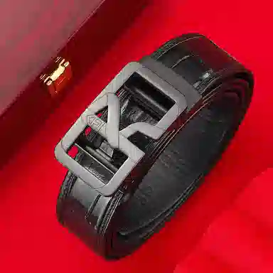 ROBERTA DI CAMERINO logo 3.5cm