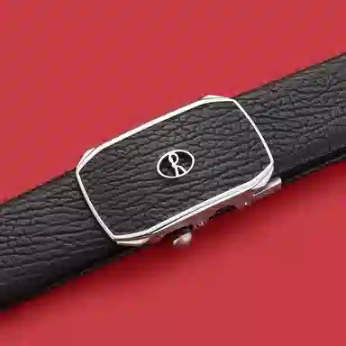 ROBERTA DI CAMERINO R 3.7cm