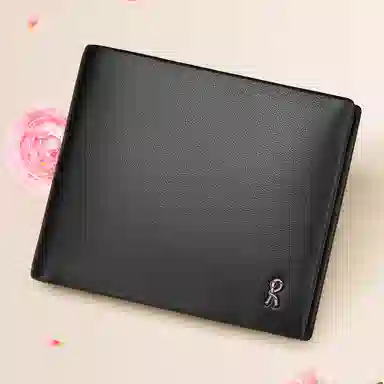 ROBERTA DI CAMERINO 3.5CM