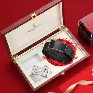 ROBERTA DI CAMERINO 3.45CM