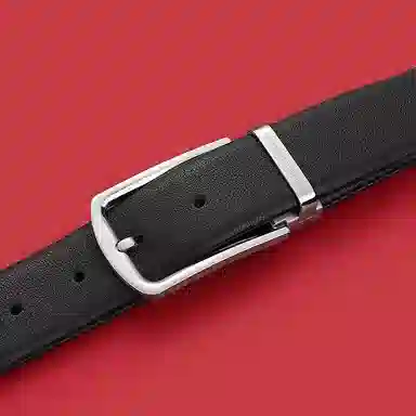 ROBERTA DI CAMERINO 3.45cm