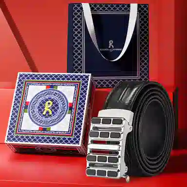 ROBERTA DI CAMERINO 3.45CM