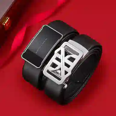 ROBERTA DI CAMERINO 3.45CM