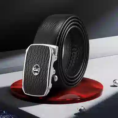 ROBERTA DI CAMERINO R 3.7cm