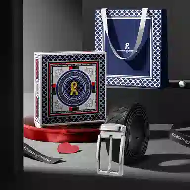 ROBERTA DI CAMERINO 3.4cm