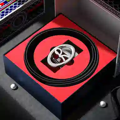 ROBERTA DI CAMERINO 3.45cm