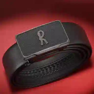 ROBERTA DI CAMERINO 3.5CM