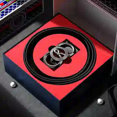 ROBERTA DI CAMERINO R 3.45CM